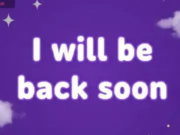 Chaturbate Live Porn of karina_doll69