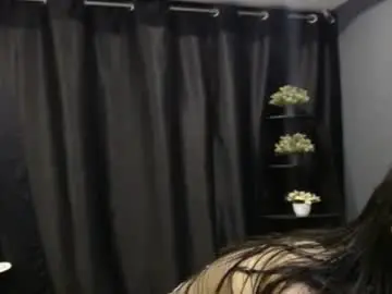 Chaturbate Adult Webcam of kate110406