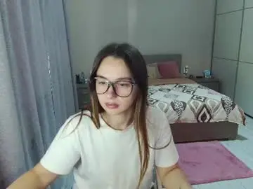 Chaturbate Free Porn Cam of kristall_xxx