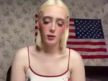 Chaturbate Private Sex Chat of llinabarbie