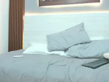 Chaturbate Live Sex of lucas_red