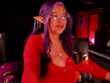 Chaturbate Free Porn Cam of maggie_queen