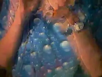 Chaturbate Adult Webcams of nfgwholoves2cum