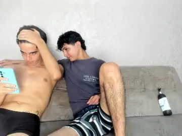 Chaturbate Adult Webcams of pelusos_mens