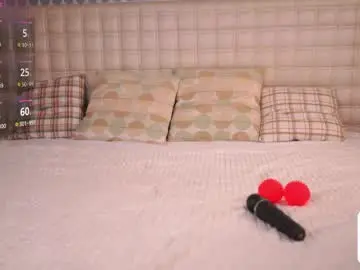 Chaturbate Sex Cam of silk_riddle