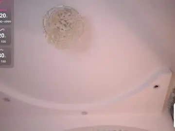 Chaturbate Best live sex cam show of silk_riddle