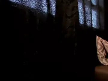 Chaturbate Nude Webcam of valentina_nm