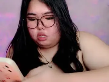 Chaturbate Sex Chat of veronicakisses
