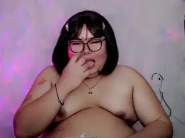 Chaturbate Adult Webcam of veronicakisses