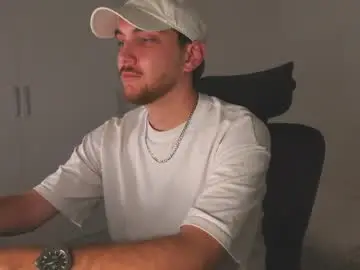 Chaturbate Sex Cam of aalexxxxxx