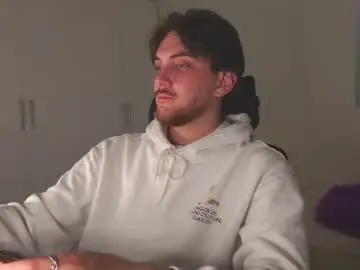 Chaturbate Sex Cam of aalexxxxxx
