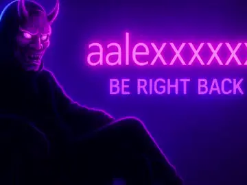 Chaturbate Free Live Porn of aalexxxxxx