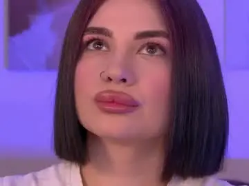 Chaturbate Live Sex of adrianatores