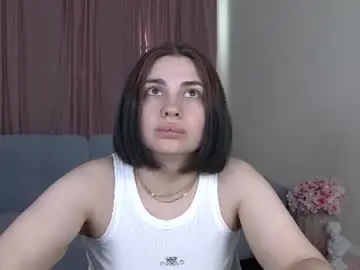 Chaturbate Sex Chat of adrianatores
