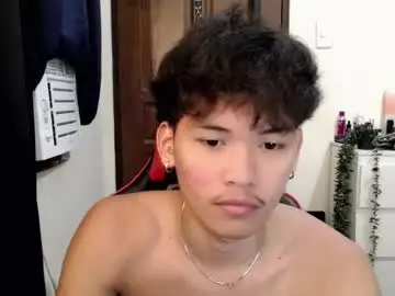Chaturbate Watch Live Sex Cams of aj_daksxx
