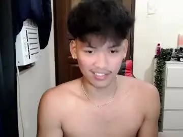 Chaturbate Adult Webcam of aj_daksxx