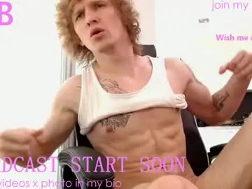 Chaturbate Adult Video Chat of apollojam