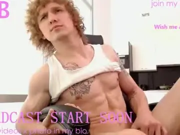 Chaturbate Live Sex Cam of apollojam