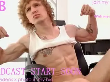 Chaturbate Live Porn of apollojam