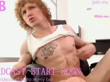 Chaturbate Live Sex Cam of apollojam