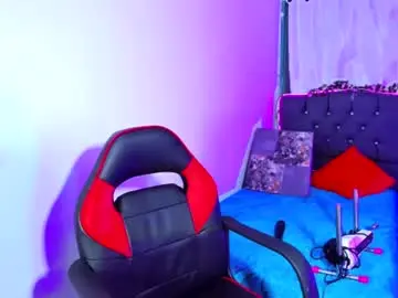 Chaturbate Best live sex cam show of cata_lina_132