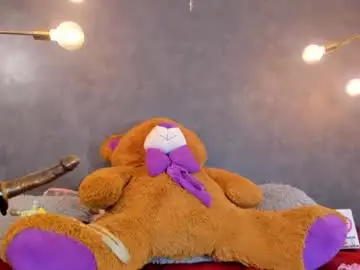 Chaturbate Free Live Porn of danaandthamaraangels