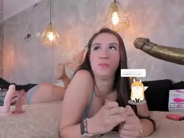 Chaturbate Private Sex Chat of danaandthamaraangels