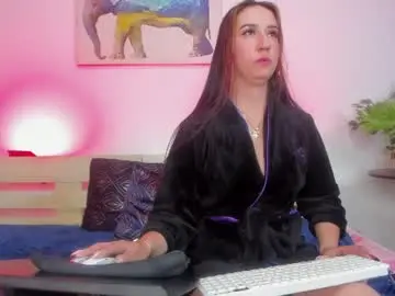 Chaturbate Adult Webcams of danaandthamaraangels