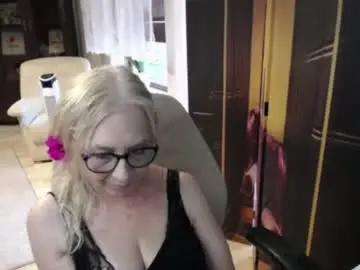 Chaturbate Best Webcam of desiresofia