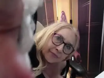Chaturbate Private Sex Chat of desiresofia