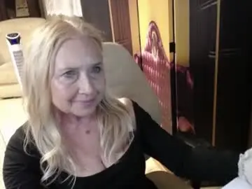 Chaturbate Free Live Porn of desiresofia