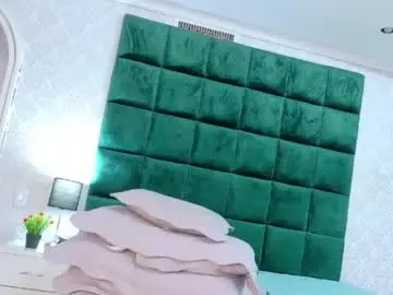 Chaturbate Best live sex cam show of elektradoll1