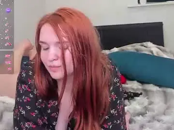 Chaturbate Sex Cam of ewajackson