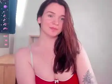 Chaturbate Sex Cam of ewajackson