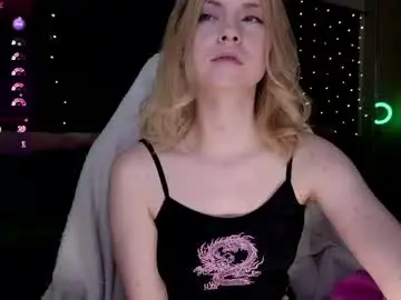 Chaturbate Best live sex cam show of fantasymaria