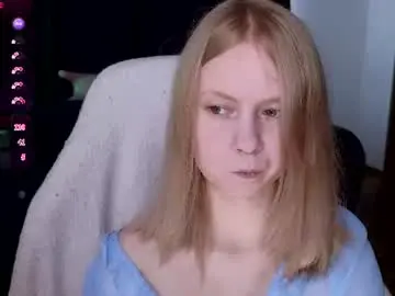 Chaturbate Sex Chat of fantasymaria