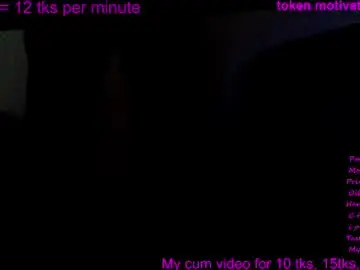 Chaturbate Private Sex Chat of fifi191159