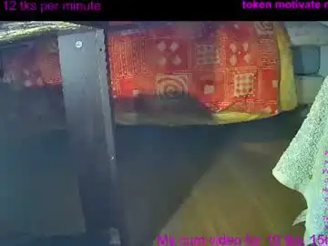 Chaturbate Live Sex of fifi191159