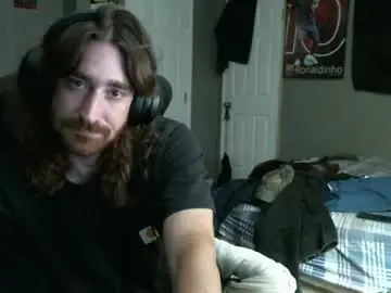 Chaturbate Sex Chat of hellothereimcoolyo