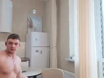 Chaturbate Free Live Porn of holiday_boys