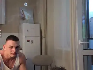 Chaturbate Adult Webcam of holiday_boys