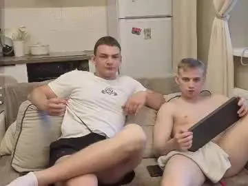 Chaturbate Best Webcam of holiday_boys