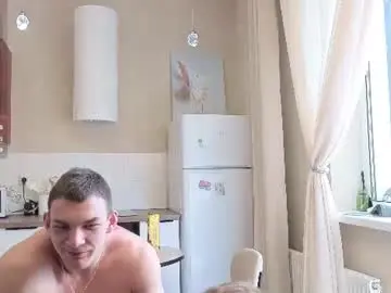 Chaturbate Best live sex cam show of holiday_boys
