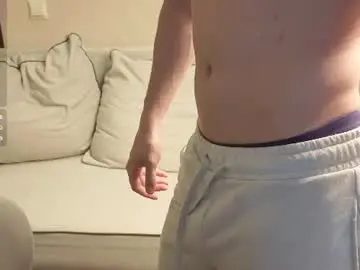 Chaturbate Best live sex cam show of holiday_boys