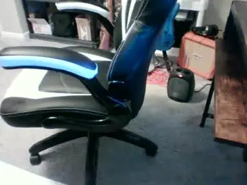 Chaturbate Sex Chat of hugeload15_