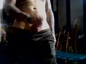 Chaturbate Adult Webcams of hungherowithoutacape
