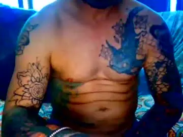 Chaturbate Sex Chat of hungherowithoutacape