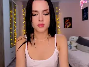 Chaturbate Live Sex of jettaboan