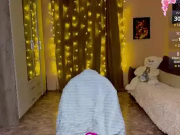 Chaturbate Live Sex Cam of jettaboan