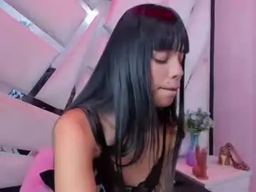 Chaturbate Best live sex cam show of kylie_sexx